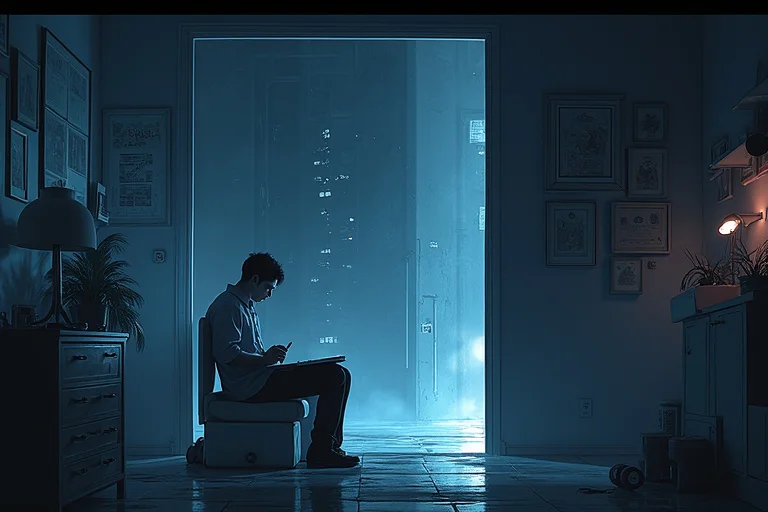 きみのための音階