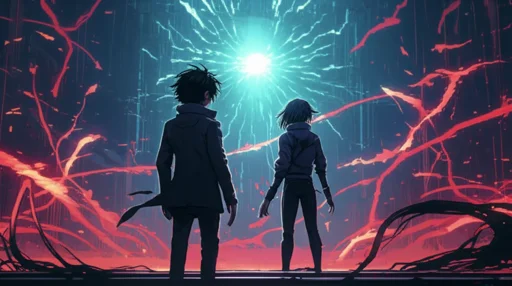 パーフェクト・スコアの瑕疵