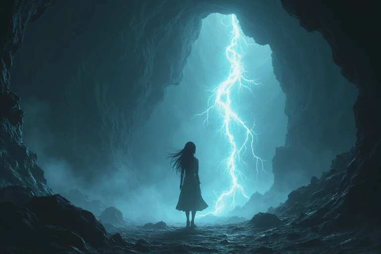 静寂の標本と、世界を癒やす歌