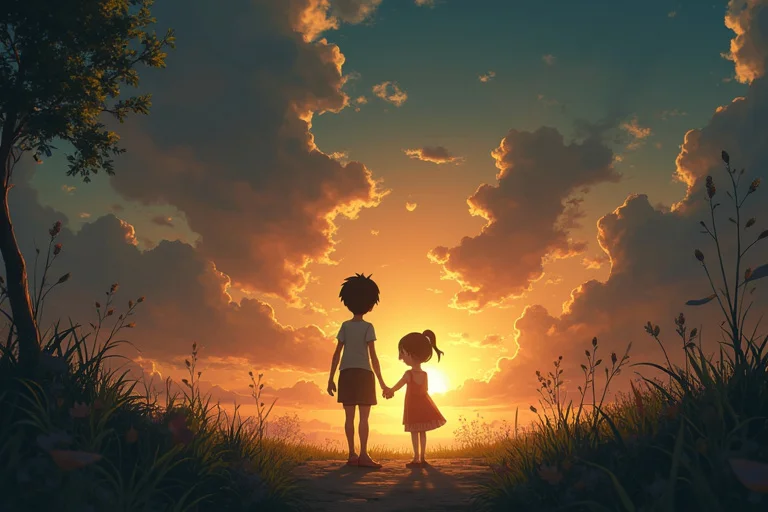 言霊のグラヴィティ