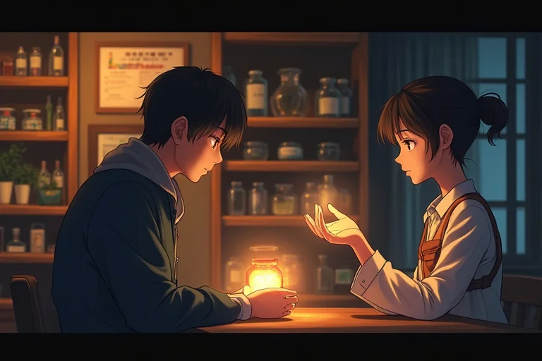 喪失買取処 忘れな草