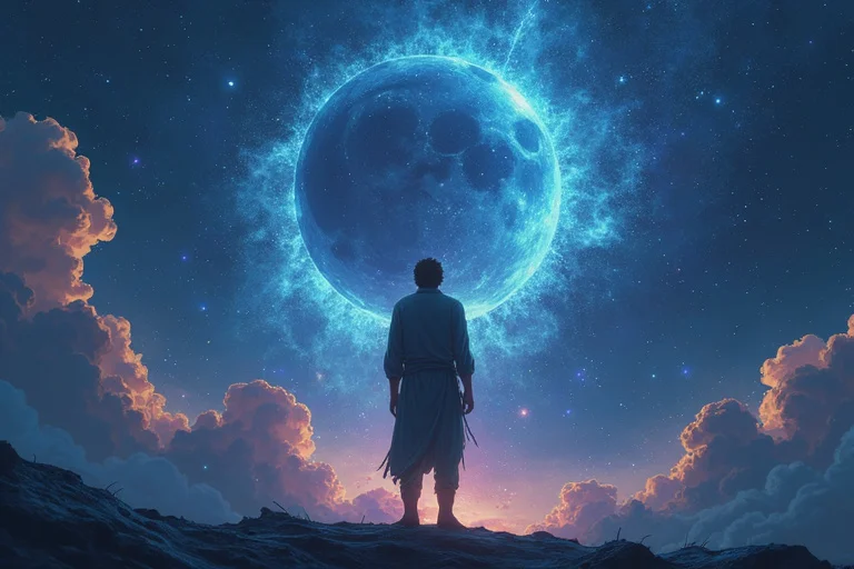 不協和音のレクイエム