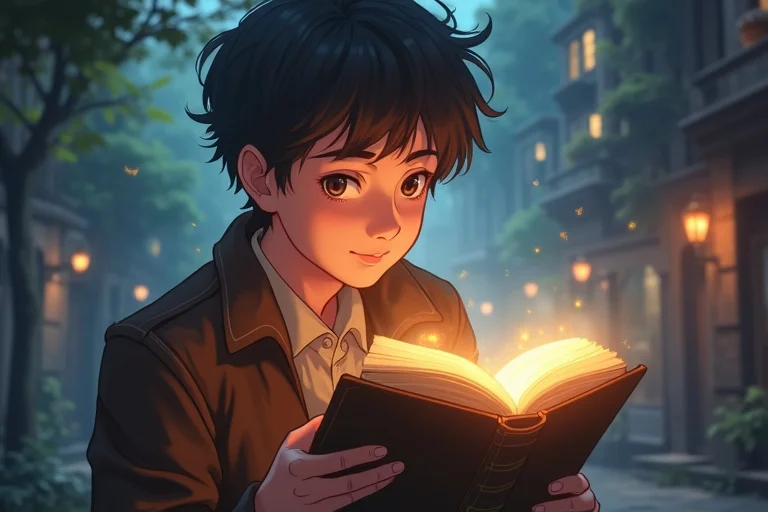 アストライアの忘れ形見