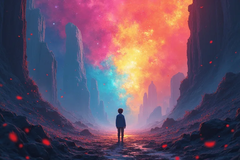 透明なレクイエム