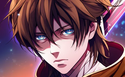 追憶のレクイエム