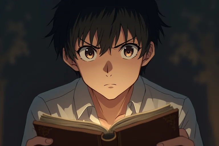 不協和音の調律師