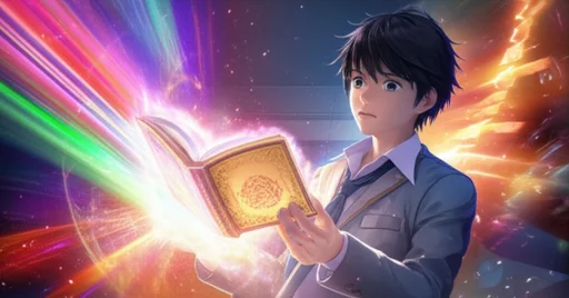 放課後オーパーツ倶楽部