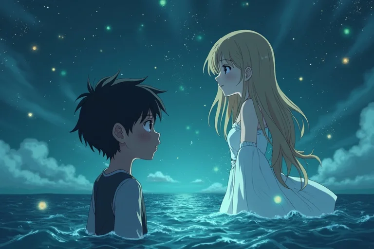 メメント・ファミリア