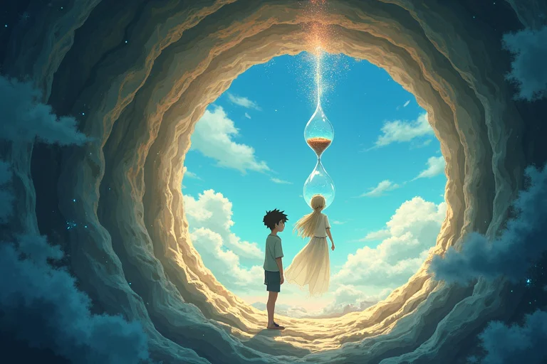 エフェメラル・コーリング