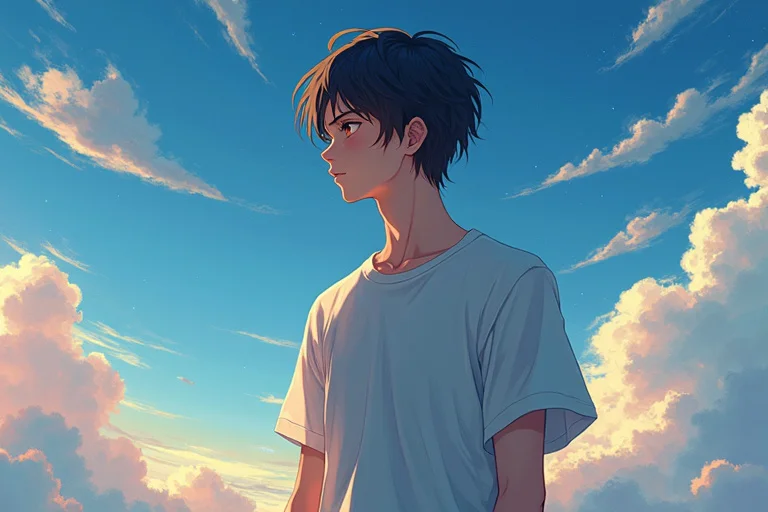 リグレッション・ウォーカー