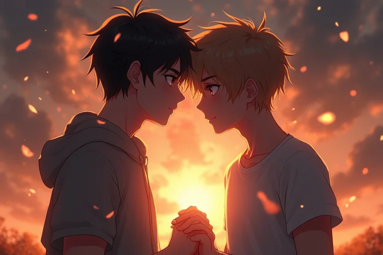 エフェメラル・コード