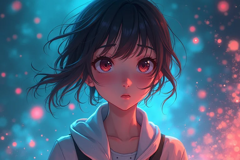 メメント・モリ 未来の香り