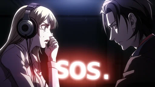 隣室のソナチネ