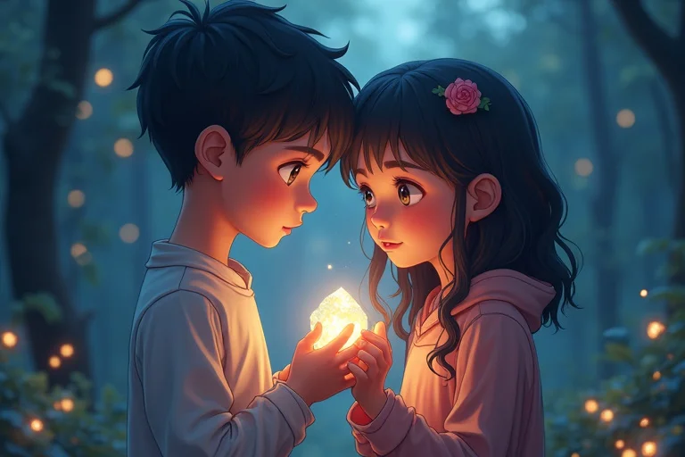 さよなら、僕のラムネ色