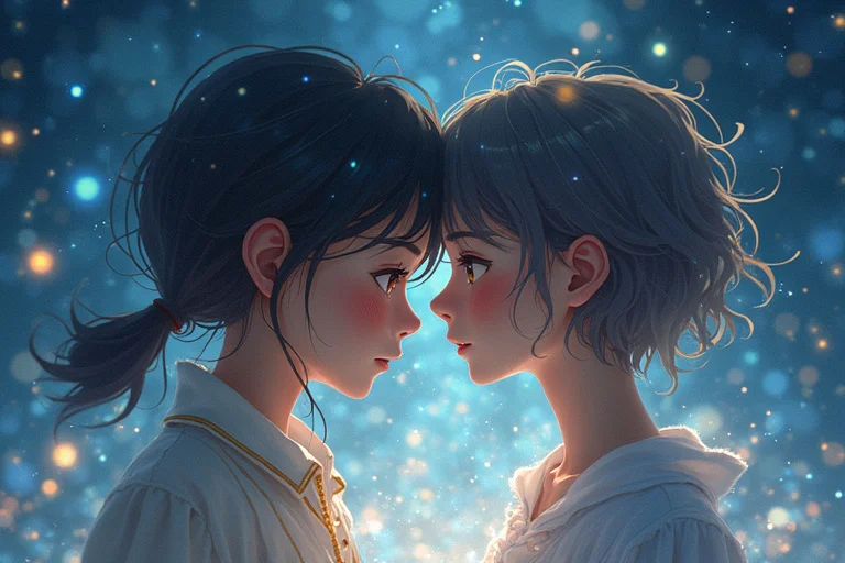 シンフォニア・メンダキウム