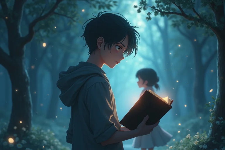 残響のエウテルペ