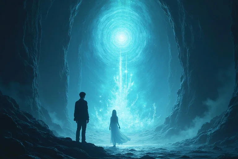 コーダ・イン・ザ・シェル