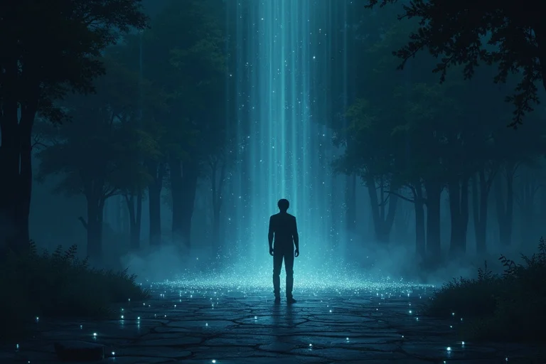 サイレンスの作曲家