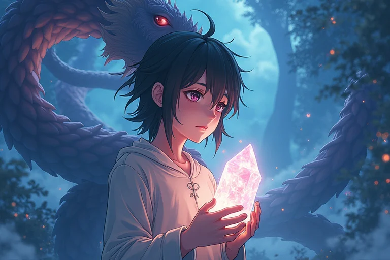 アクロナル・ゼロ