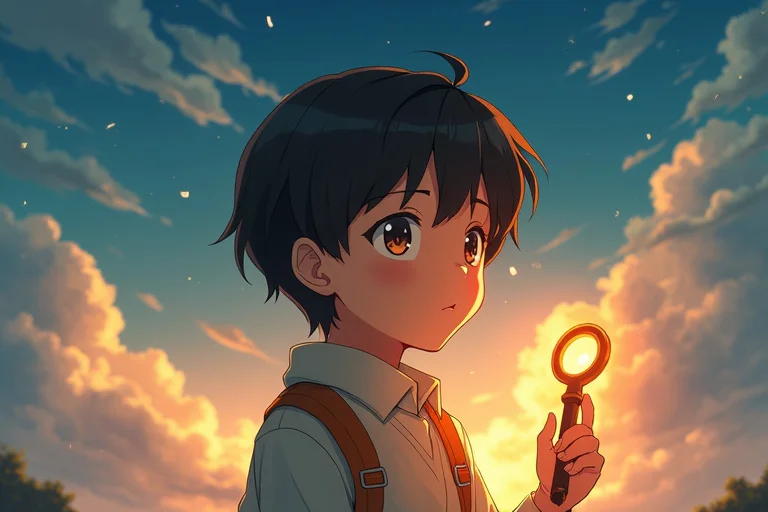 琥珀の重力、あるいは空ろな食卓