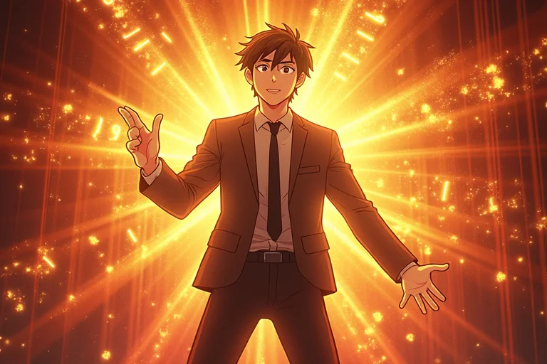 ワライ・ポイントの悲劇