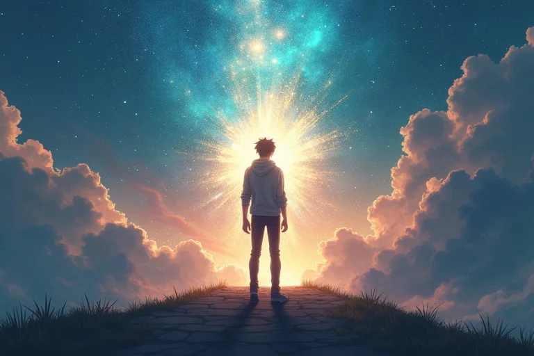 クロノスの囚人たち