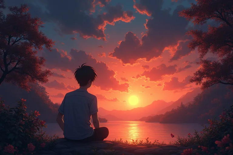 嘘憑きのレクイエム