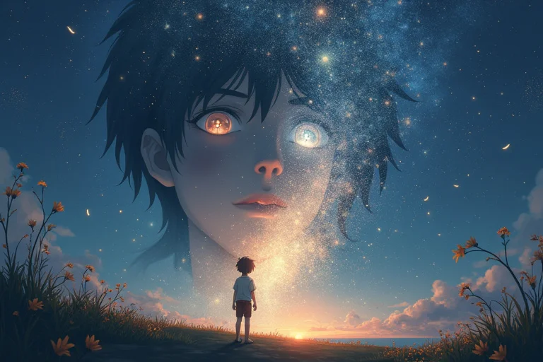 根源の孤独、普遍の響き