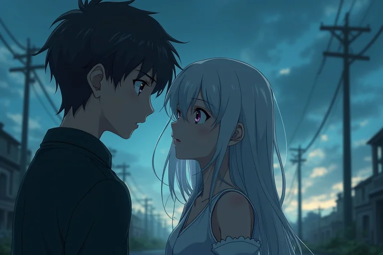 クロノス・ドールの夢