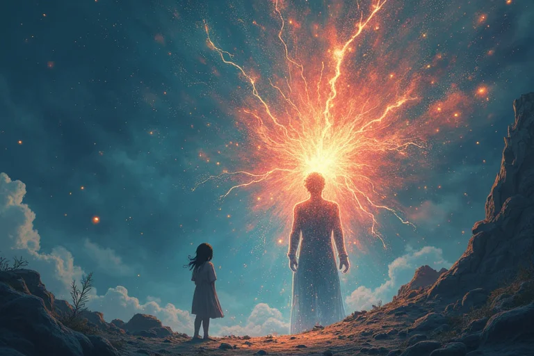 虚ろな僕と、夢の残響