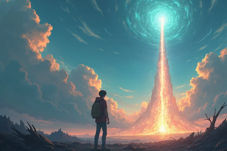 エコー・ボイジャー