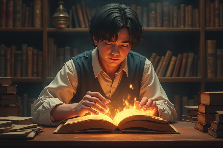 クロノスの残り香