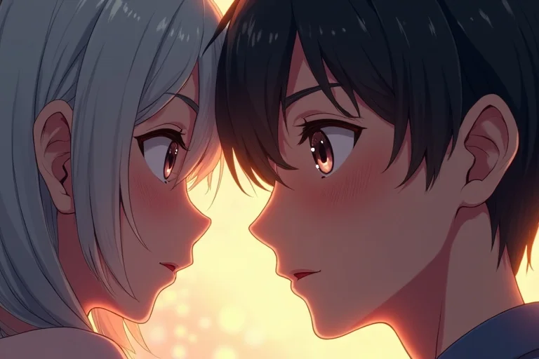 メモリア・アルゴリズム