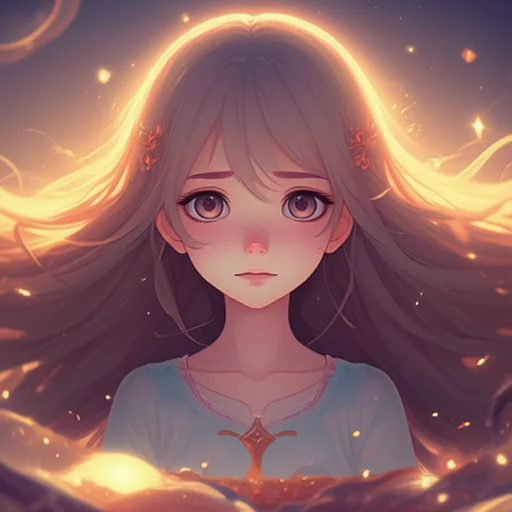 言紡ぎと忘れられた挿絵