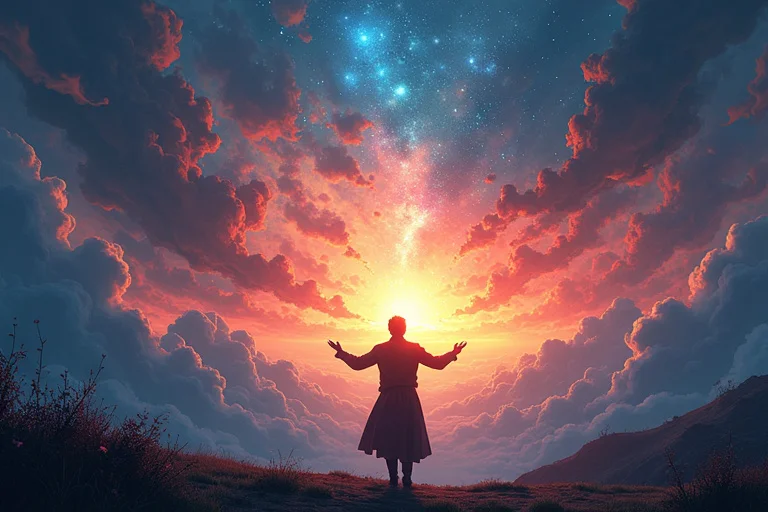 シンフォニア・オブ・エコー