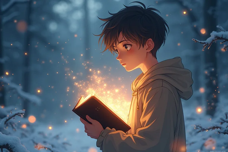 残響のクロノグラフ