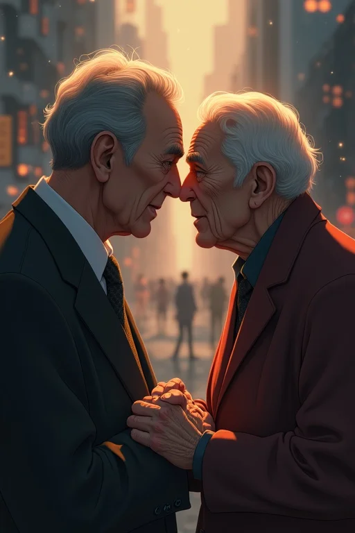 余白だらけの婚姻届