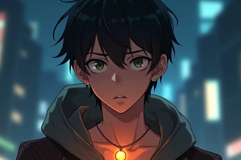 残響と忘却の交差点