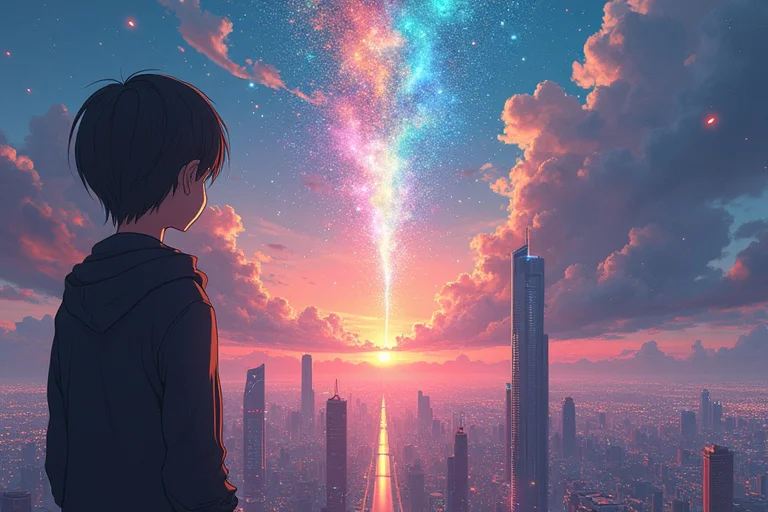 不完全な交響詩（シンフォニア）