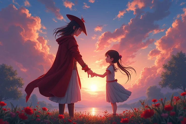 残響彩度のエウロギア