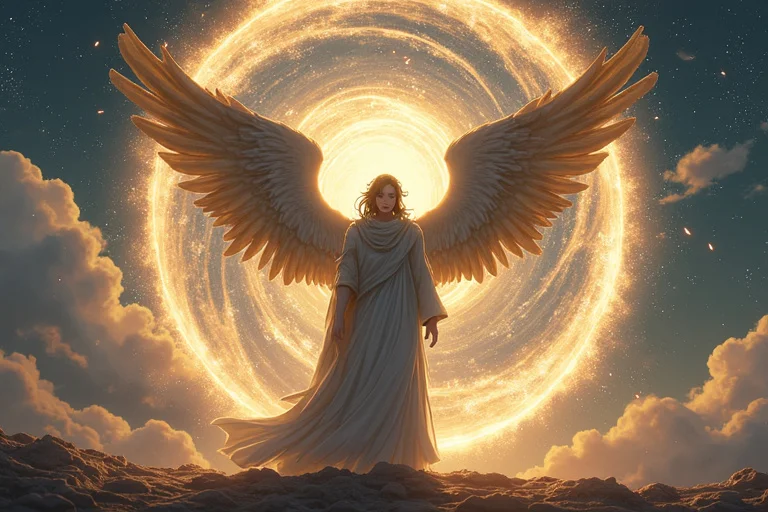 記憶の綻び、未来の楔