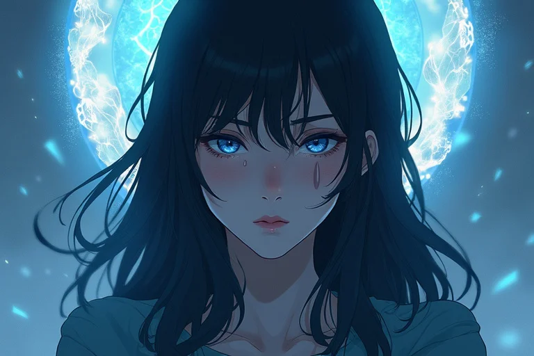 反響する虚無のソネット