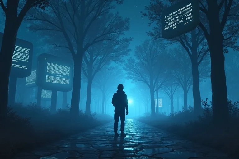 残香のアトリエ