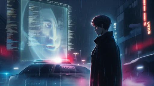 予言装置のパラドックス