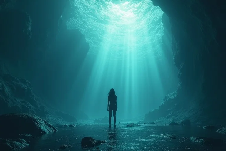 クロノスタシスの残響