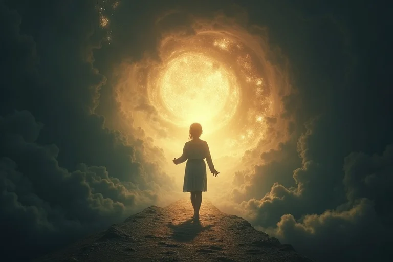 未来からのツッコミには、まだ早い