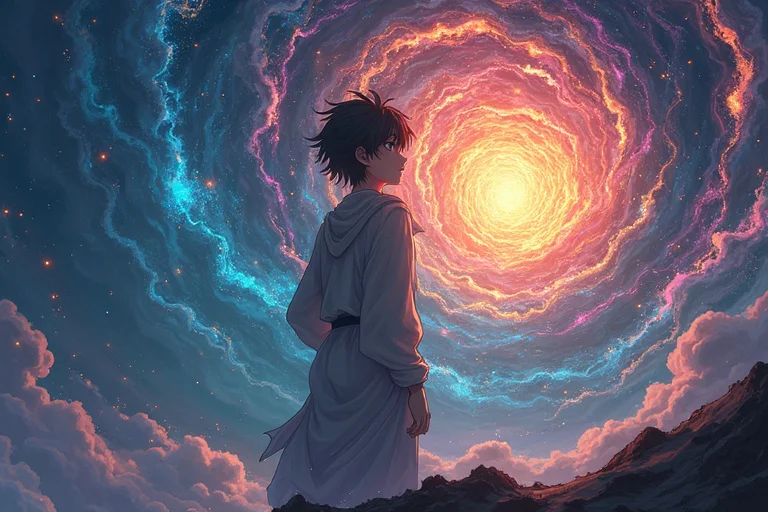 忘却のレゾナンス