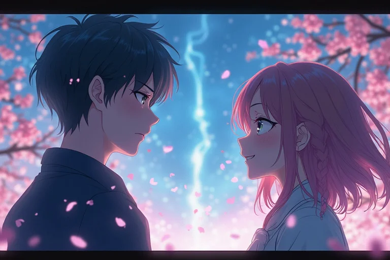 空白のカリキュラム