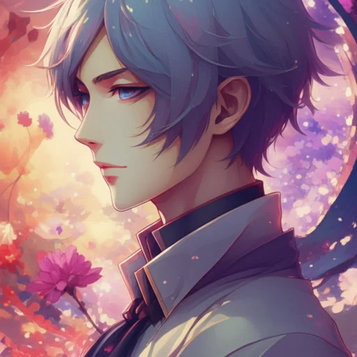 サイレンスの福音