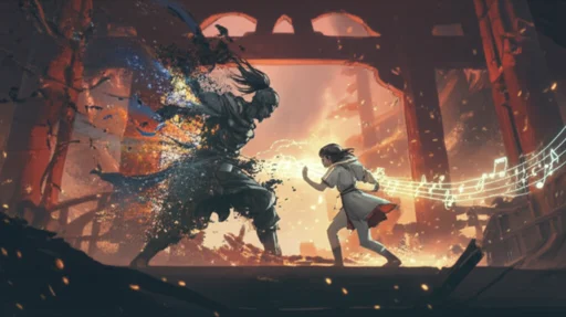 クロノスタシス・チューナー